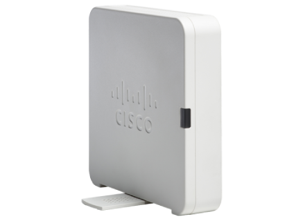 Cisco WAP125 Access Point Distributor in Mumbai India
