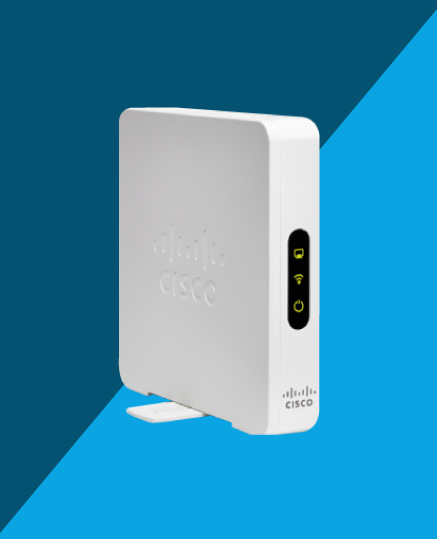 Cisco WAP131 Access Point Vendor in Kolkata India