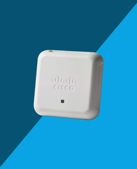 Cisco WAP150 Access Point Vendor in Delhi India