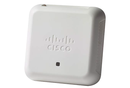Cisco WAP150 Access Point Vendor in Bengaluru India