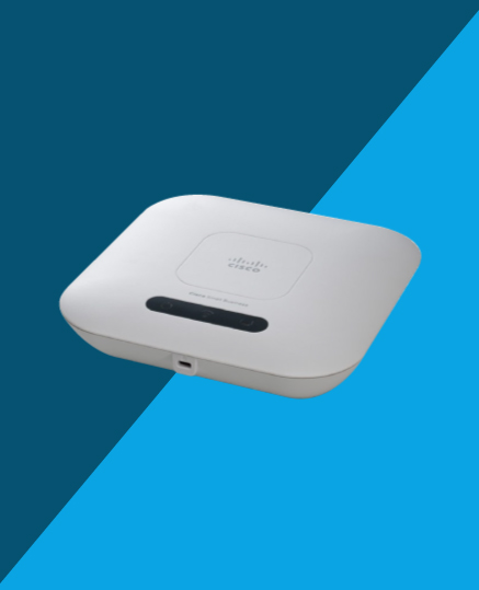 Cisco WAP321 Access Point Vendor in Ahmedabad India