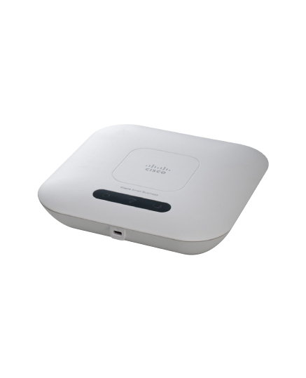 &lt;img class=&quot;thumbnail-image-hover&quot; src=&quot;images/product-image-94-7.jpg&quot; alt=&quot;SMB Series Indoor Access Points&quot; title=&quot;SMB Series Indoor Access Points&quot;&gt;