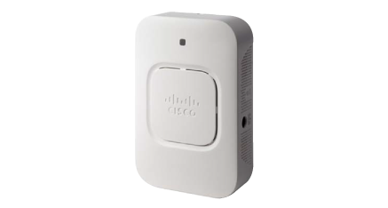 Cisco WAP361 Access Point Vendor in Mumbai  India