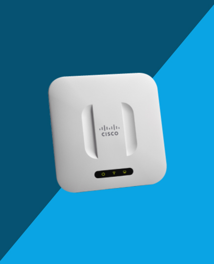 Cisco WAP371 Access Point Suppplier in Kolkata India