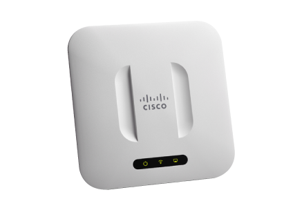 Cisco WAP371 Access Point Suppplier in Hyderabad India