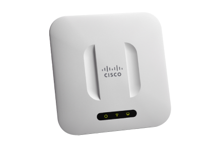 Cisco WAP351 Access Point Vendor in Goa  India