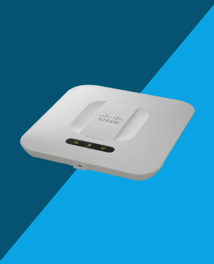 Cisco WAP551 Access Point Suppplier in Delhi India