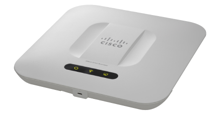 Cisco WAP551 Access Point Suppplier in Bengaluru India