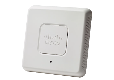 Cisco WAP571 Access Point Suppplier in Goa  India