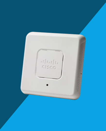 Cisco WAP571 Access Point Suppplier in Bangalore India