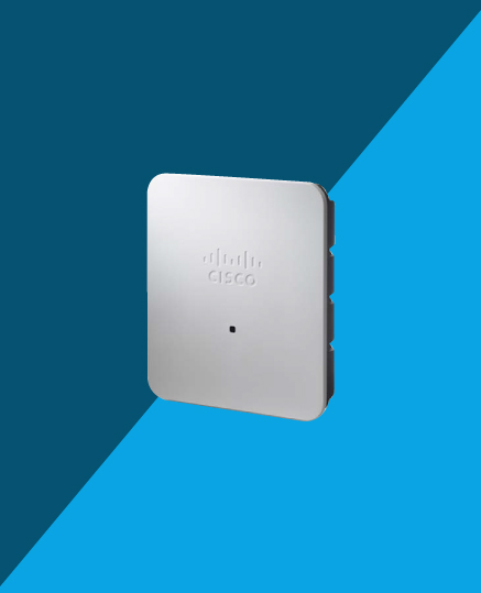 Cisco WAP571E Access Point Partner in Goa India