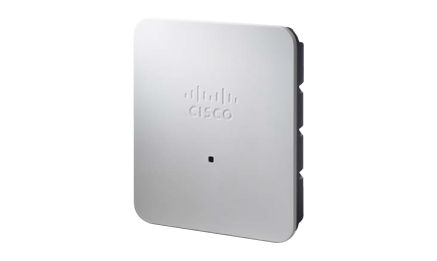 Cisco WAP571E Access Point Partner in  Bangalore India