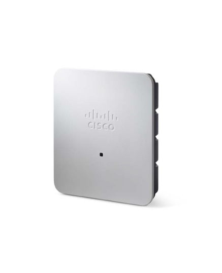 &lt;img class=&quot;thumbnail-image-hover&quot; src=&quot;images/wap571e-4.jpg&quot; alt=&quot;SMB Series Outdoor Access Points&quot;&gt;