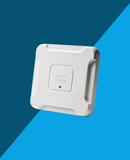 Cisco WAP581 Access Point Suppplier in Chennai India
