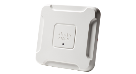 Cisco WAP581 Access Point Suppplier in Mumbai India