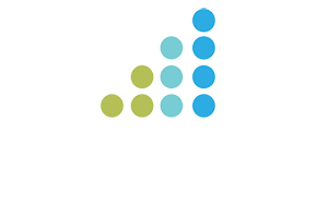 Signellent